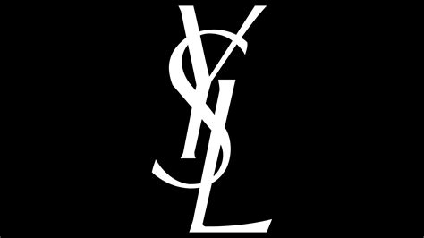 does ysl authenticate|ysl logo.